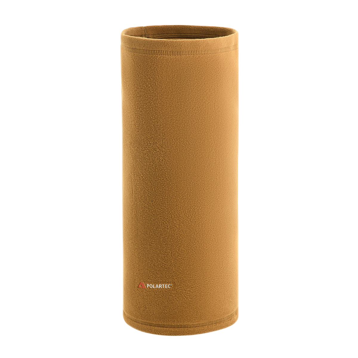 M-Tac Polartec Lang Tubehalstørklæde