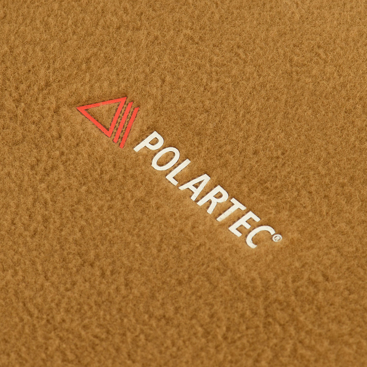 M-Tac Polartec Lang Tubehalstørklæde