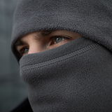 M-Tac Polartec Lang Tubehalstørklæde