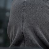 M-Tac Polartec Lang Tubehalstørklæde