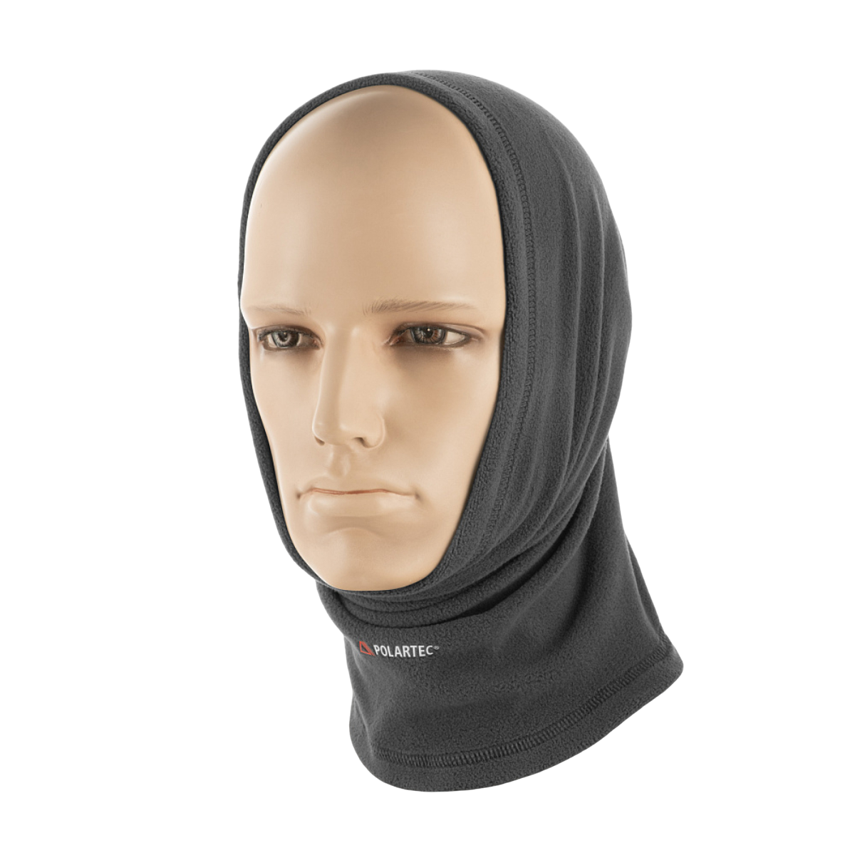 M-Tac Polartec Lang Tubehalstørklæde