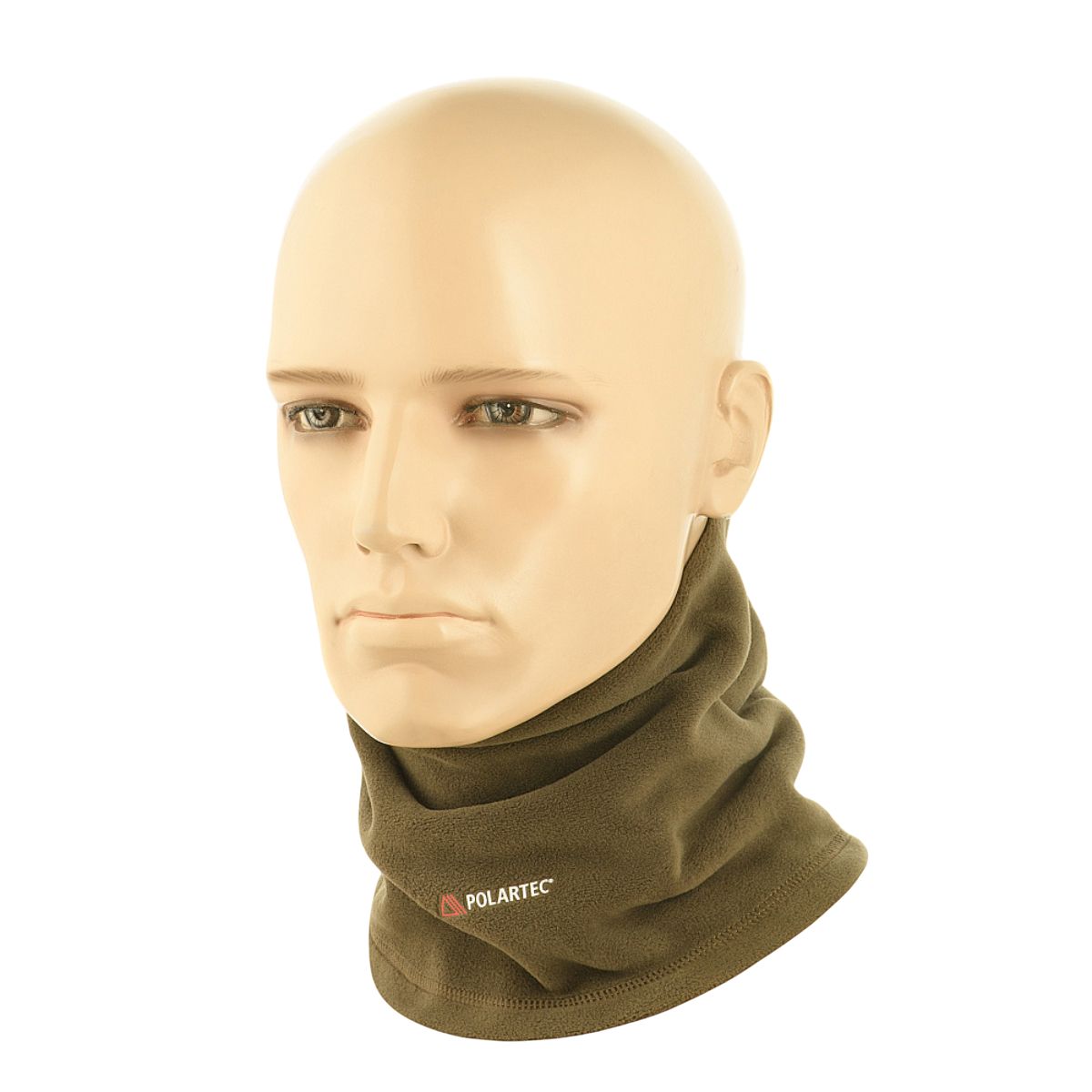 M-Tac Polartec Lang Tubehalstørklæde