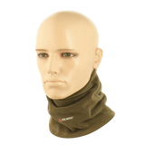 M-Tac Polartec Lang Tubehalstørklæde