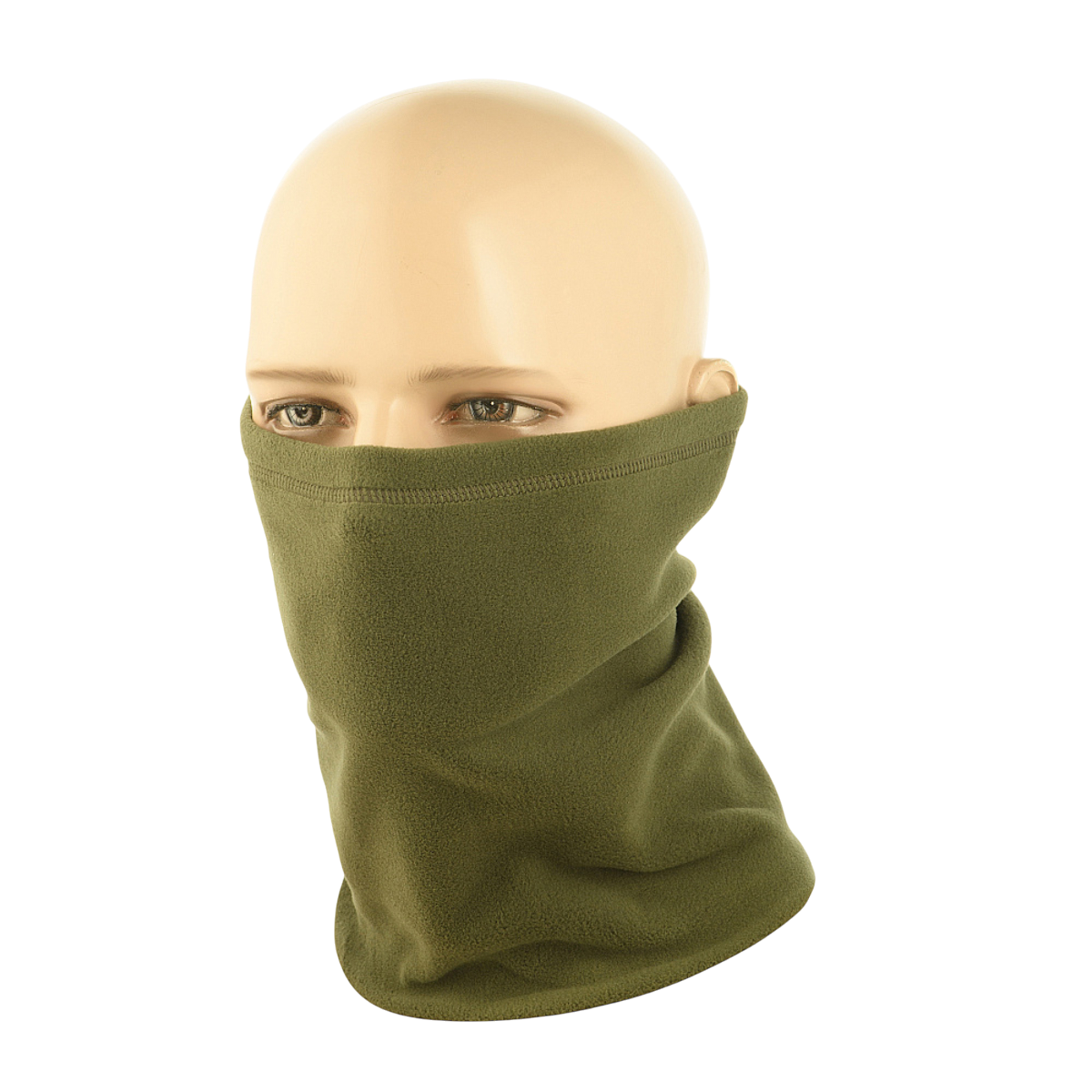 M-Tac Polartec Lang Tubehalstørklæde