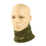 M-Tac Polartec Lang Tubehalstørklæde