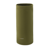 M-Tac Polartec Lang Tubehalstørklæde