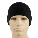 M-Tac Fleece Rip-Stop Hjelmhue Gen.II