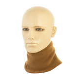 M-Tac Snood Elite Kort Justerbar Fleece