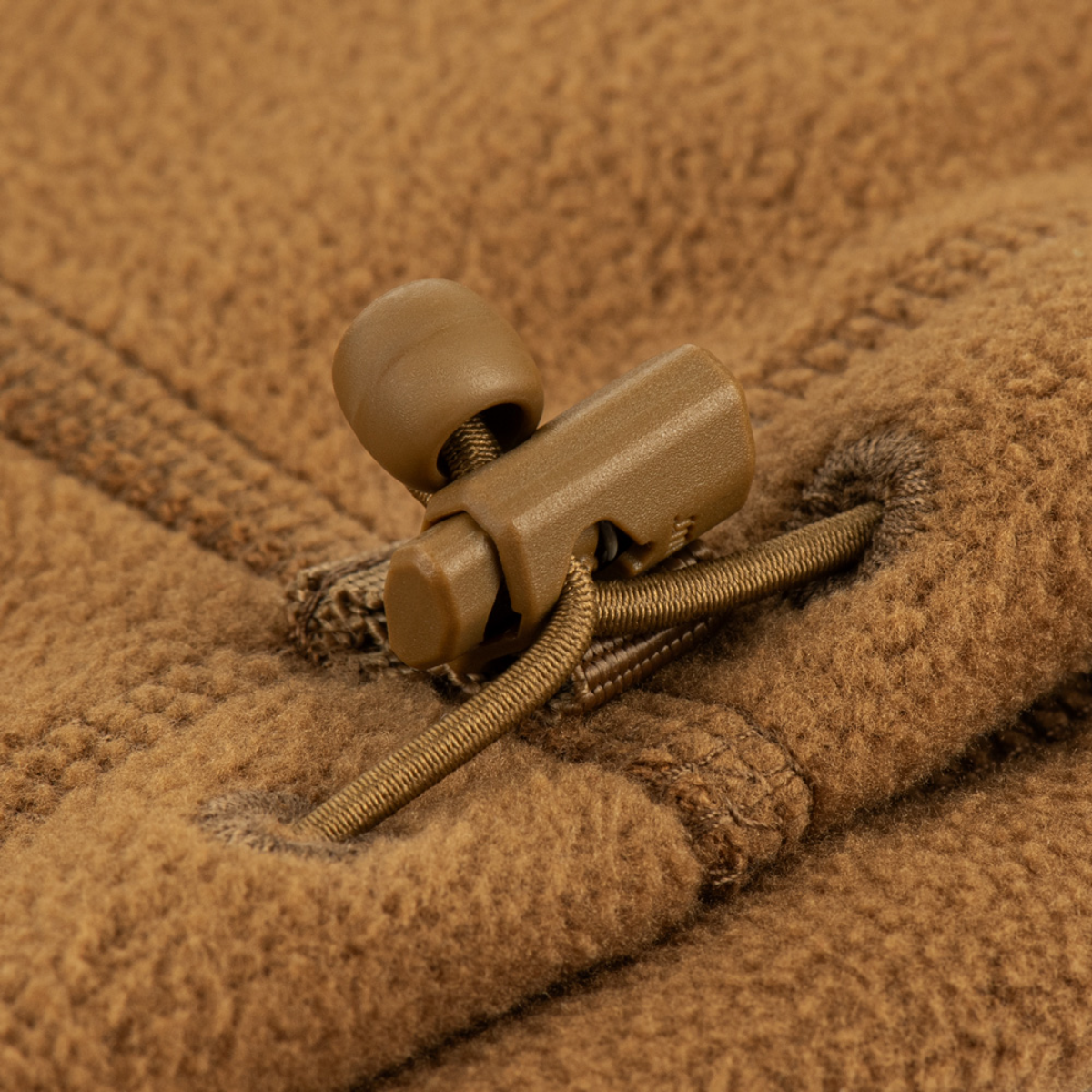 M-Tac Snood Elite Kort Justerbar Fleece