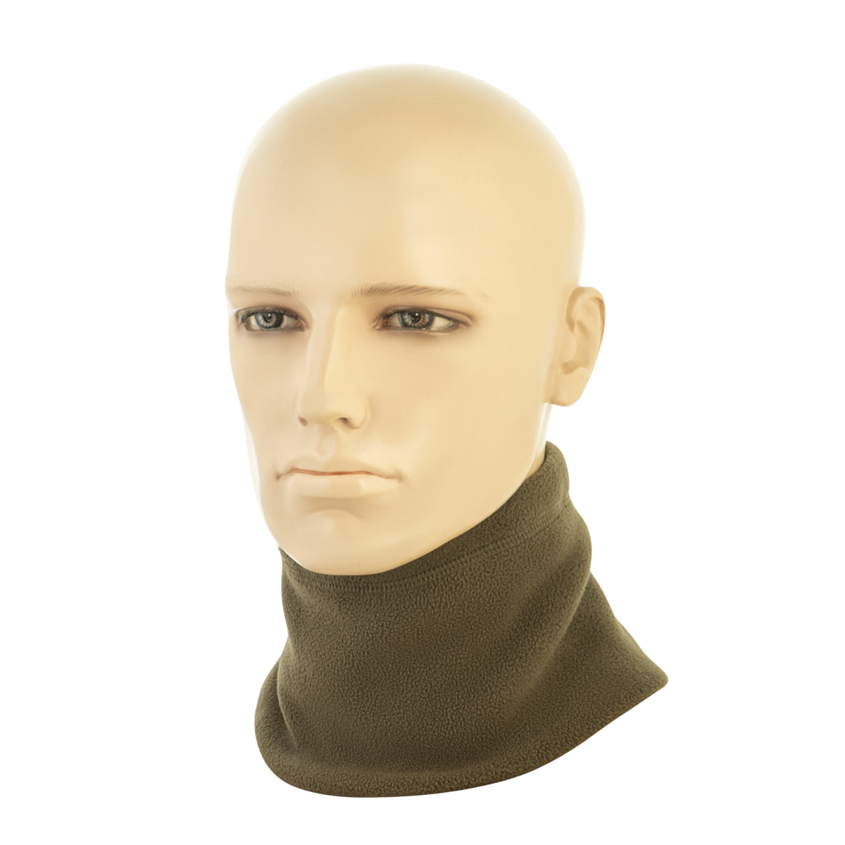 M-Tac Snood Elite Kort Justerbar Fleece