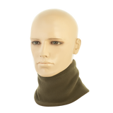 M-Tac Snood Elite Kort Justerbar Fleece