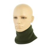 M-Tac Snood Elite Kort Justerbar Fleece