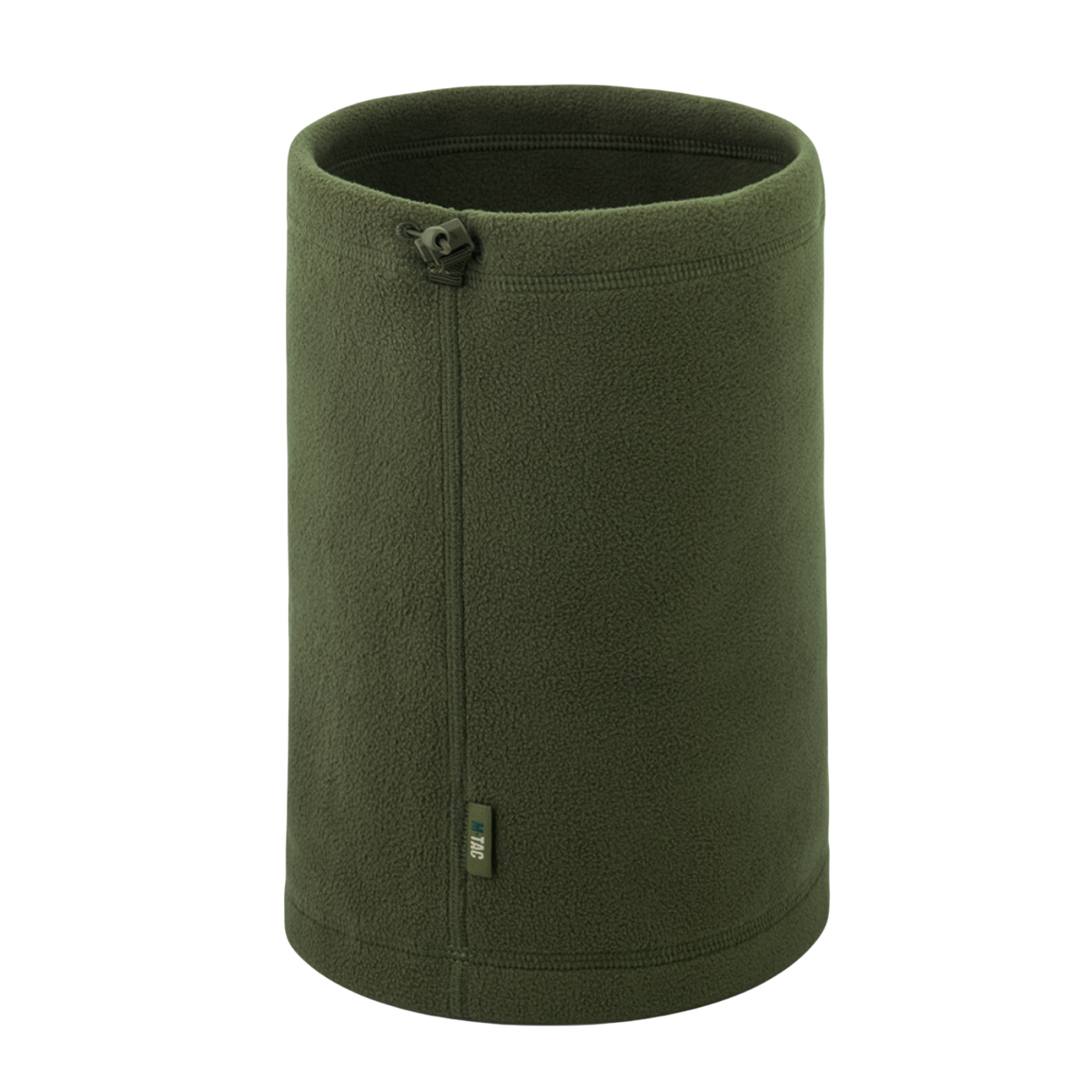 M-Tac Snood Elite Kort Justerbar Fleece