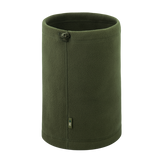 M-Tac Snood Elite Kort Justerbar Fleece