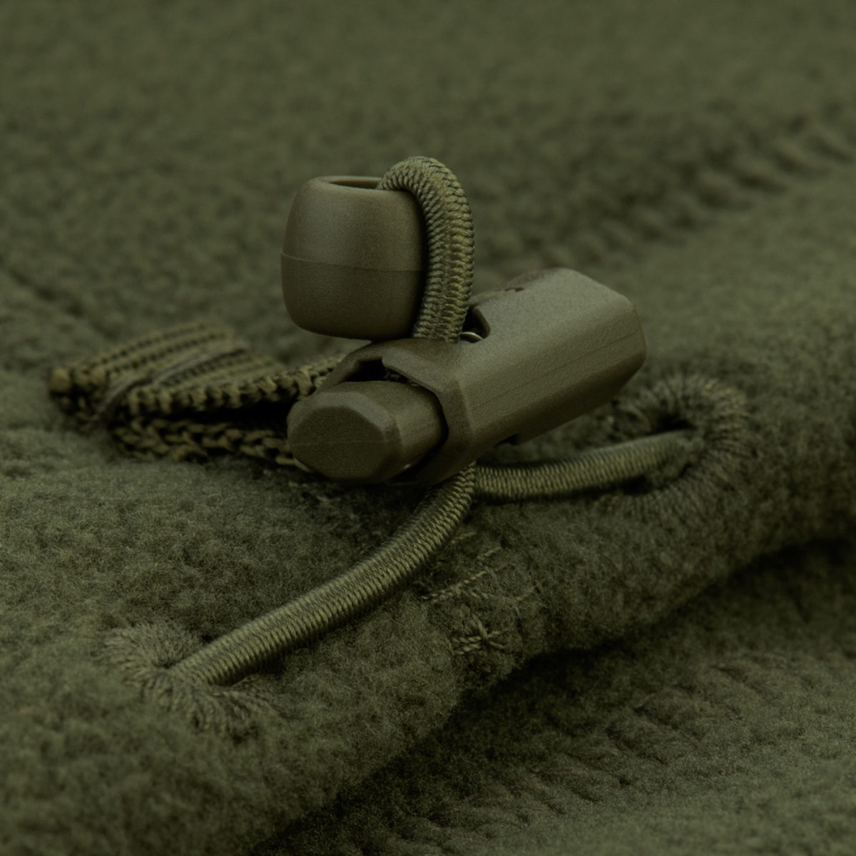 M-Tac Snood Elite Kort Justerbar Fleece