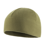 M-Tac Rip-Stop Fleece Hjelmliner