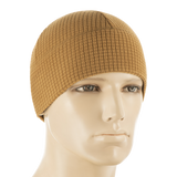 M-Tac Rip-Stop Fleece Hjelmliner