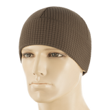 M-Tac Rip-Stop Fleece Hjelmliner