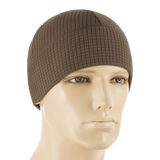 M-Tac Rip-Stop Fleece Hjelmliner