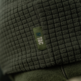 M-Tac Rip-Stop Fleece Hjelmliner