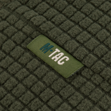 M-Tac Rip-Stop Fleece Hjelmliner