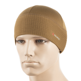 M-Tac Hjelm Watch Cap Polartec