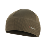 M-Tac Hjelm Watch Cap Polartec