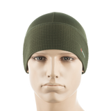 M-Tac Hjelm Watch Cap Polartec