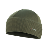 M-Tac Hjelm Watch Cap Polartec