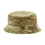 M-Tac Panama Hat Gen.II NYCO