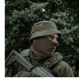 M-Tac Panamahat Gen. II Summer Flex