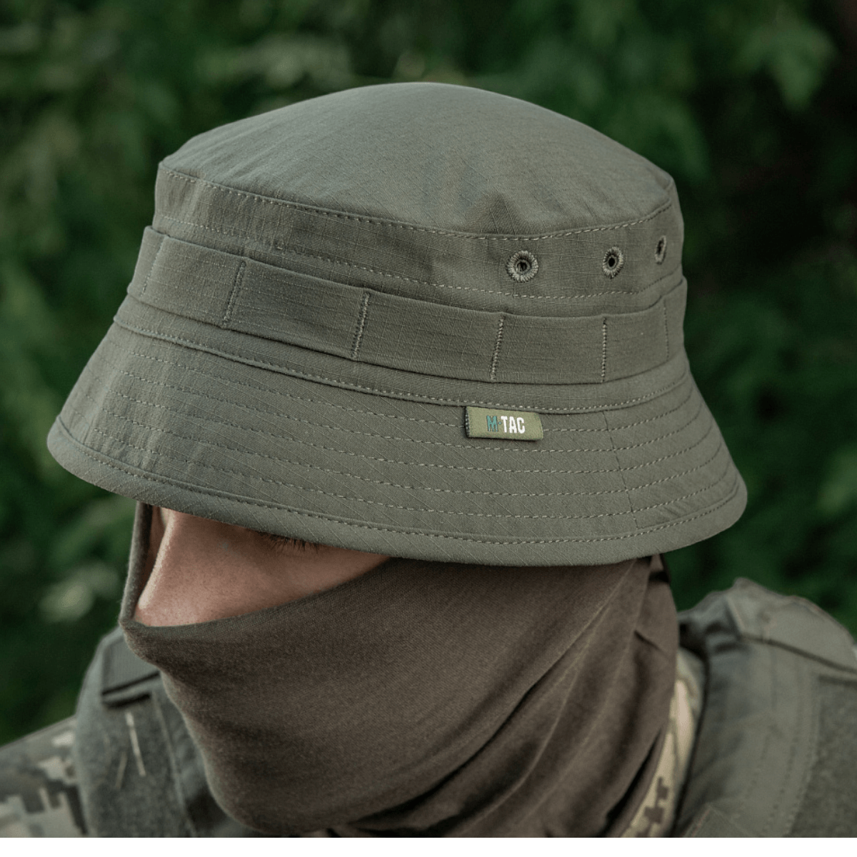 M-Tac Panamahat Gen. II Summer Flex