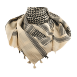 M-Tac Shemagh Tørklæde