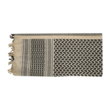 M-Tac Shemagh Tørklæde