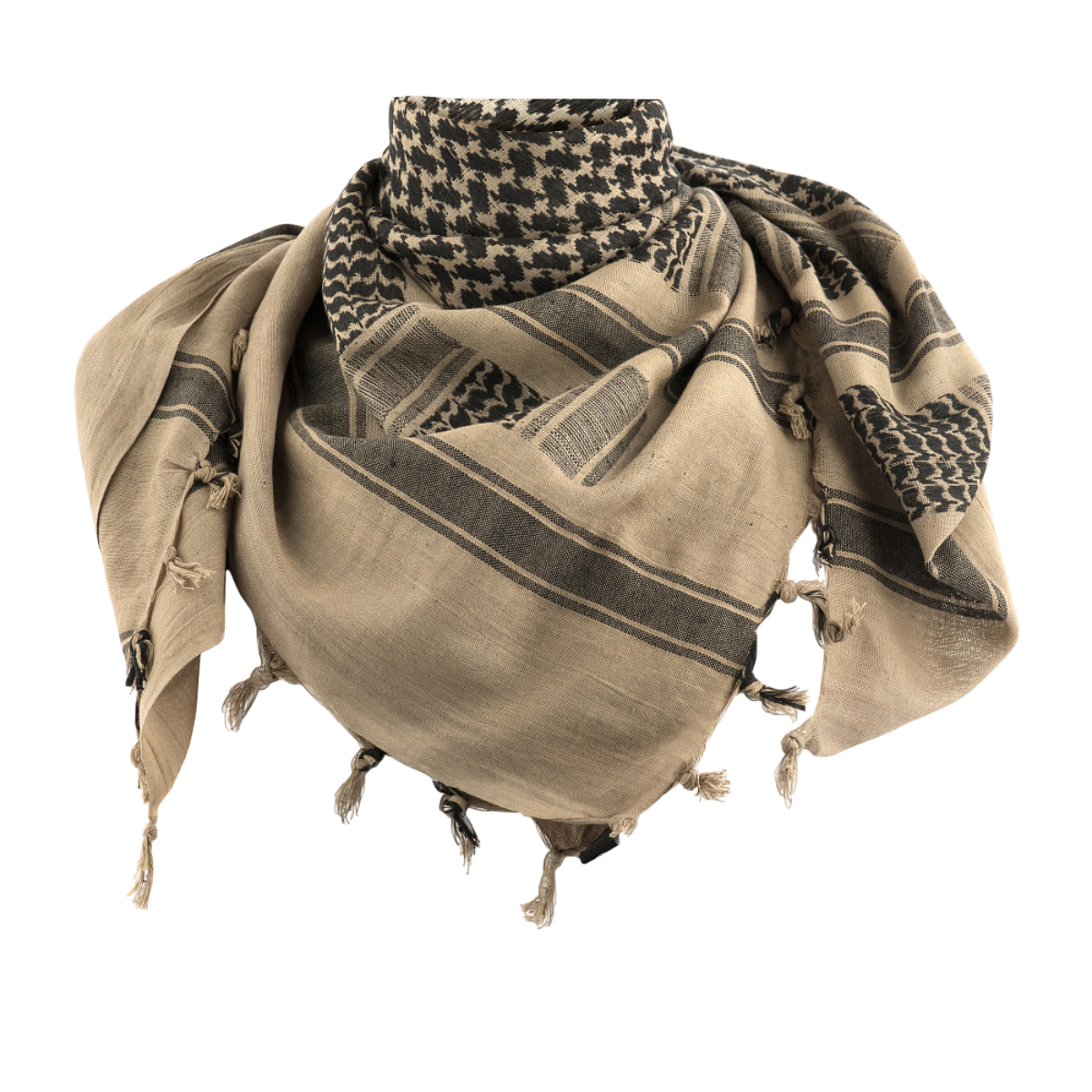 M-Tac Shemagh Tørklæde