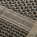 M-Tac Shemagh Tørklæde