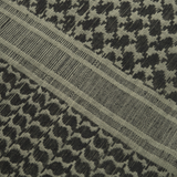 M-Tac Shemagh Tørklæde