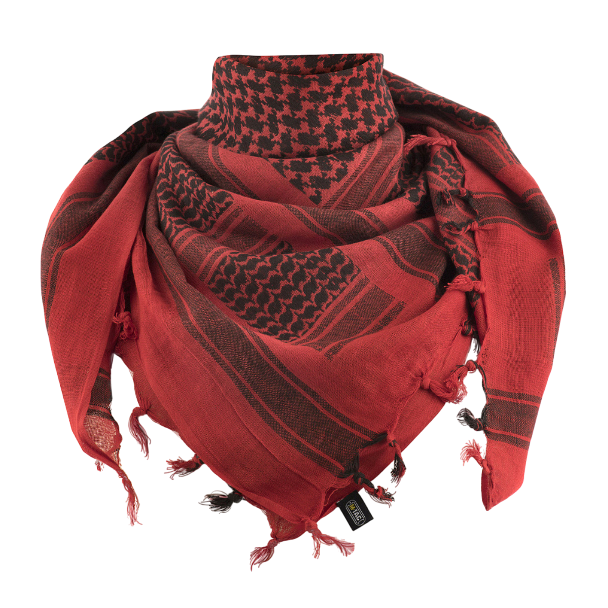 M-Tac Shemagh Tørklæde