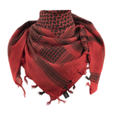 M-Tac Shemagh Tørklæde