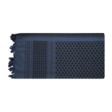 M-Tac Shemagh Tørklæde