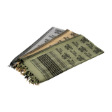 M-Tac Shemagh Tørklæde Til Valhall