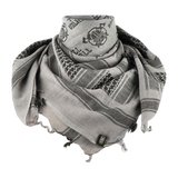 M-Tac Shemagh Tørklæde Til Valhall