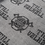 M-Tac Shemagh Tørklæde Til Valhall