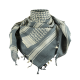 M-Tac Tæt Shemagh Tørklæde