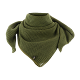 M‑Tac Mesh Tørklæde