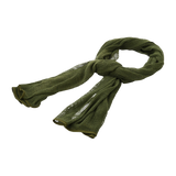 M‑Tac Mesh Tørklæde