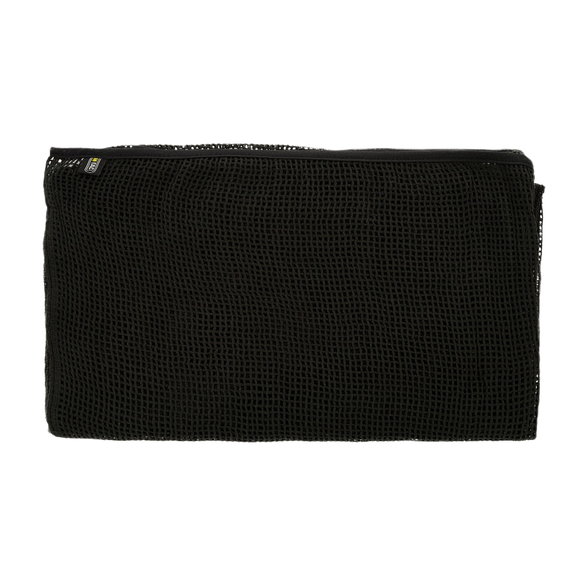 M‑Tac Mesh Tørklæde