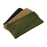 M‑Tac Mesh Tørklæde