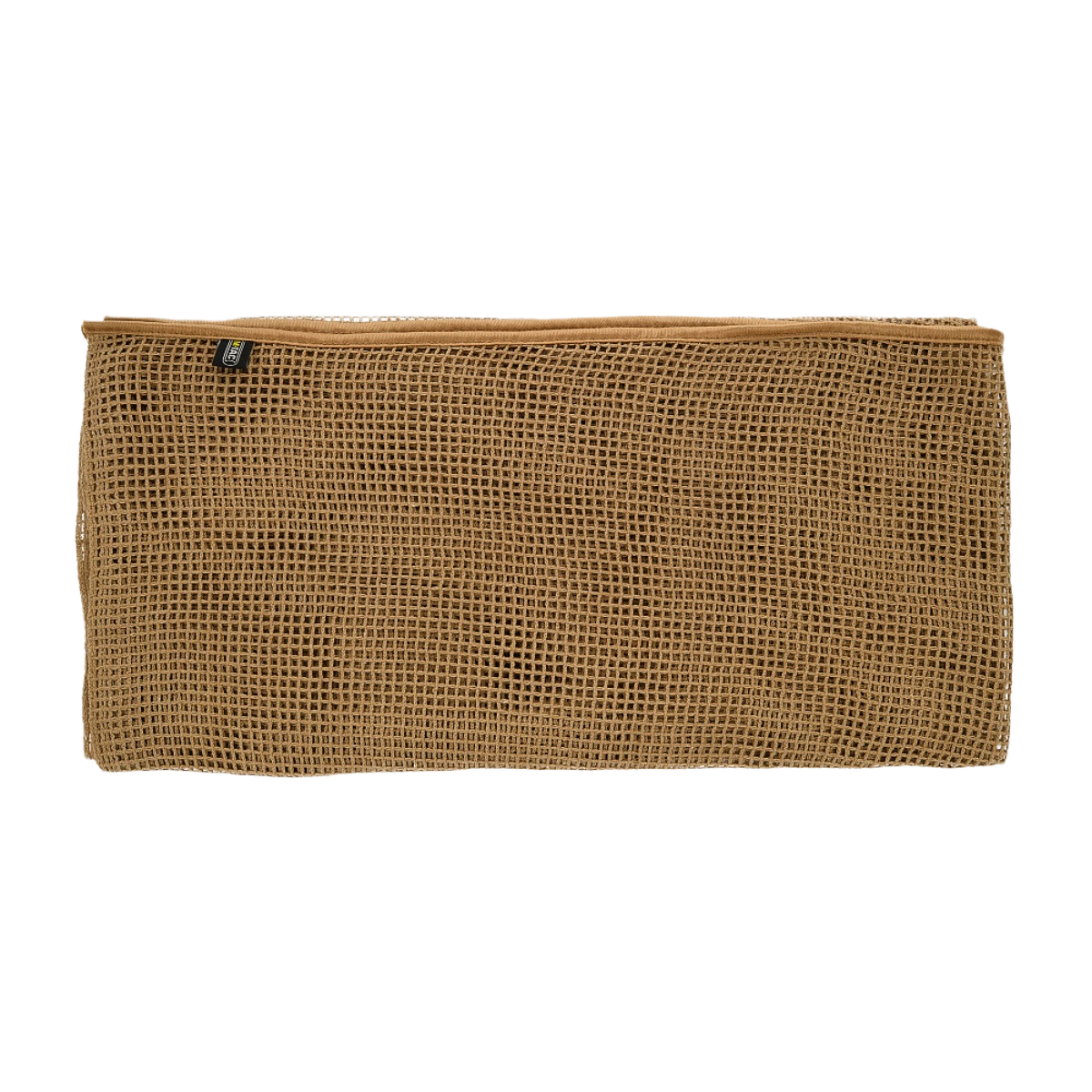 M‑Tac Mesh Tørklæde