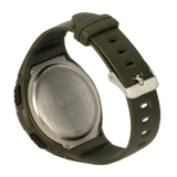 M‑Tac Taktisk Ur med Pedometer